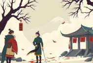 重生之农门娇女（穿越_种田_宫廷权谋_空间系统文）