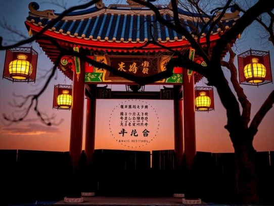 元朝理财记 _ 郭建龙 _ 元朝兴衰 _ 成吉思汗 _ 元朝 _ 中国历史 _ 汴京之围 _ 密码三部曲 _ 王更新演播