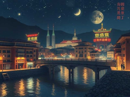 变脸武士_热血爆笑_刘忙演播_精品多播