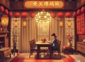 冲喜男妻｜种田经商小甜文｜古代甜宠穿越多播
