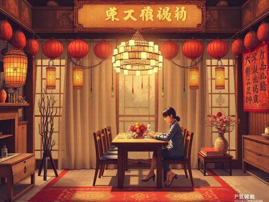 冲喜男妻｜种田经商小甜文｜古代甜宠穿越多播