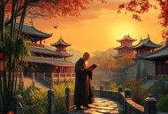 万历十五年  作者黄仁宇