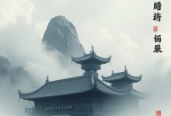 卡尔·萨根《接触》丨《三体》叶文洁的原型丨刘慈欣心中的硬科幻神作
