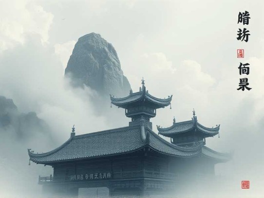 卡尔·萨根《接触》丨《三体》叶文洁的原型丨刘慈欣心中的硬科幻神作