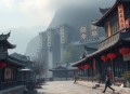污力萱萱  搞笑笑话- 在线收听