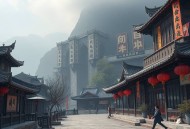污力萱萱  搞笑笑话- 在线收听