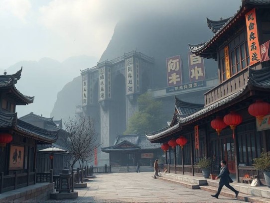 污力萱萱  搞笑笑话- 在线收听