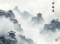 浪迹武侠世界_穿越金庸作品_多人有声剧_紧张刺激屌丝逆袭