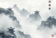 浪迹武侠世界_穿越金庸作品_多人有声剧_紧张刺激屌丝逆袭