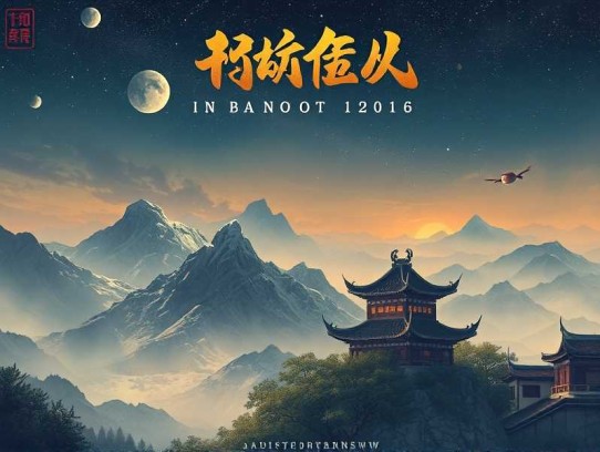 天降萌宝求抱抱_萌宝归来_现言萌宝追妻文_VIP免费丨多人有声剧