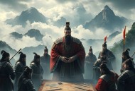 张大春：细说三国