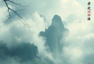 满级千金她飒爆回归｜大女主修仙马甲｜重生复仇虐渣爽｜豪门世家｜开挂系统｜团宠