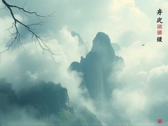 满级千金她飒爆回归｜大女主修仙马甲｜重生复仇虐渣爽｜豪门世家｜开挂系统｜团宠