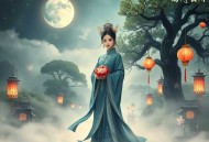 诛砂_希行原著_重生嫡女命定不凡