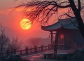顶流三万岁_承锦&赵森森_超甜纯爱