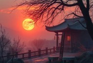顶流三万岁_承锦&赵森森_超甜纯爱