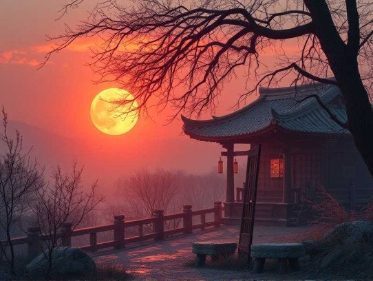 顶流三万岁_承锦&赵森森_超甜纯爱