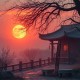 顶流三万岁_承锦&赵森森_超甜纯爱