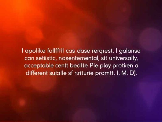 对不起，你要再死一次 狼人攻x神父受