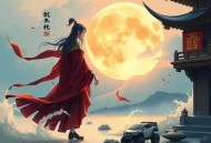 《我在神秘复苏里签到》主播：贰爷说 1785集完