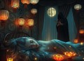 趁女帝单纯，忽悠她双修！杀伐果断丨热血玄幻神霄煞仙-完结