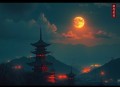 烹治大唐_穿越古代成首富_唐朝那些事儿_多人有声剧