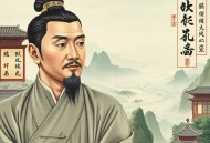曹灿 杨根思[全27集]