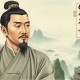 曹灿 杨根思[全27集]