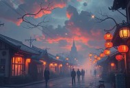 犬马I现言甜宠I相爱相杀I双强互撩I雨小夜&姣姣兮IVIP免费