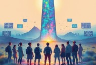 饱和浓度.广播剧