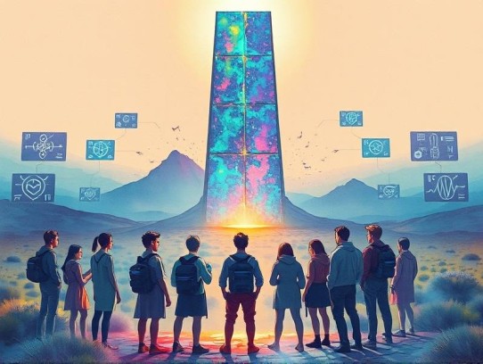 饱和浓度.广播剧