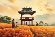 红高粱家族全集_华音桑梓播讲