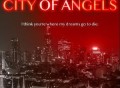 City of Angels -静安路1号