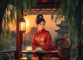 王玥波 聊斋之红玉[全16回