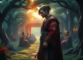 魂穿废体后他屠了仙帝一家_亿万修为_玄幻重生_爽文