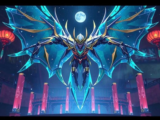 我精神病身份被曝光了_我在精神病院学斩神_同款爆笑