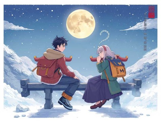 我家王爷他有病_古言多人_梁小渔&思远