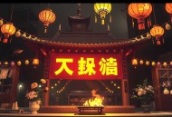 超品风水相师 _ 男频 _ 都市 _ 风水 _ 多人有声剧