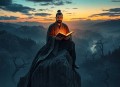 祈念守护人  东野圭吾奇迹之作｜高分悬疑推理小说