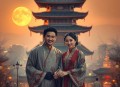 金粉搞笑甜宠古言丨男女主双重生  完结