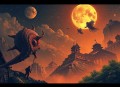 卡耐基大全 _ 著名播音员纪涵邦播讲