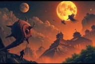 卡耐基大全 _ 著名播音员纪涵邦播讲