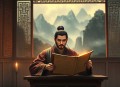 真武世界有声小说全集_吴天播讲
