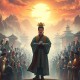 太平令 _ 穿越玄幻&重生争霸 _ 请天下赴死_安燃领衔多人有声小说