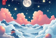 《漫威世界的术士》主播：千寻清语 1575集完