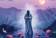 隐秘而伟大  完结【白夜剧场】