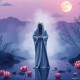 隐秘而伟大  完结【白夜剧场】