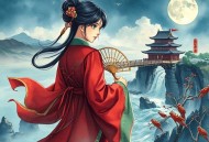 阴阳师历险记