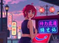 吞海_张老道领衔丨多人有声剧