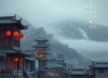 天生为王_司徒_莫小非都市搞笑双播精品
